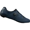 Shimano RC302 navy (N01) 46