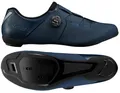 Shimano sh-rc302 - road bike shoes | 46