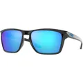 OAKLEY Herren Brille SYLAS