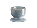 ASA SELECTION Eierbecher SAISONS Eierbecher denim Ø 5 cm, Geschirr