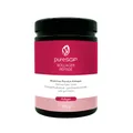 PureSGP Kollagen Peptide Pulver 300 g