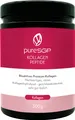 PureSGP Kollagen Peptide Pulver, 300 g Pulver