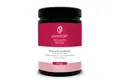 pureSGP pureSGP® Kollagen [300g]: Reinstes Kollagen in Apothekenqualität Pulver, 300 g
