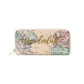 Legami - Geldbörse - What a Wallet!