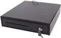 Olympia Kassenschublade SD335C (947990031)