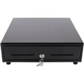 Kassenschublade MD 335C schwarz