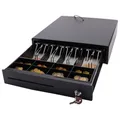 OLYMPIA Kassenschublade 947990031 MD 335C schwarz
