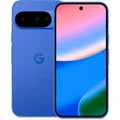 Google Pixel 10 (128 GB, Indigo, 6.30", Dual SIM, 5G) (GA10216-GB)