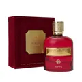RiiFFS Angelique Extrait de Plum, Eau de Parfum, , Unisex, 100ml