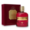 *NEU* Riiffs - ANGELIQUE EXTRIT DE PLUM Eau de Parfum 100ml Parfüm Yum Pistachio