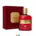Riiffs Angelique Extrait de Plum Eau de Parfum Unisex Neu OVP