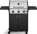 Enders® Gasgrill Chicago Next 3