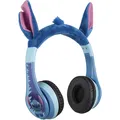 BMD Stitch Bluetooth-Headset (SH-B52.UEXv25)