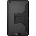 UAG Scout (Samsung Galaxy Tab A 8.0 (2019)) (22196J114040)