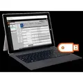 Ifm Electronic Parametriersoftware QA0011