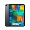 Apple iPad Pro 1 (11") 256 GB Wi-Fi - Space Grau |PG2102-156524-DIFF| #Gut