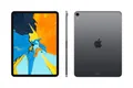 Apple iPad Pro 2018 11 Zoll 256GB WiFi spacegrau Sehr Gut - Refurbished