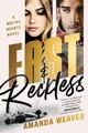 Amanda Weaver Fast & Reckless (Taschenbuch) Racing Hearts