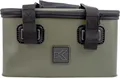 Korum EVA Tackle & Bait Station