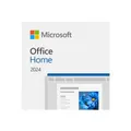 Microsoft Office Home 2024 - Lizenz - 1 PC/Mac