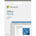 Microsoft Office Home 2024