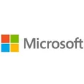Microsoft Office 2024 Home ESD (1PC, ohne Medien)