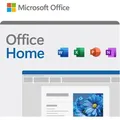 Microsoft Office Home 2024