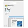 Microsoft Office 2024 Home ESD Multilingual