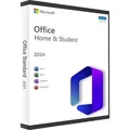 Microsoft Office Home 2024 Windows | ESD