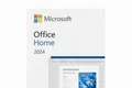 Microsoft Office Home 2024 / Dauerlizenz / 1 PC / Win-MAC / KEY (ESD)