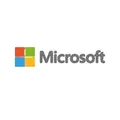 Microsoft Office 2024 logiciel-de-bureautique