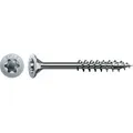 Spax - Senkkopf 4.0x 35 Teilgewinde Torx 20 Wirox Mit Bewertung / Kleinpackung