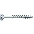 SPAX Senkkopf 4.0x 35 Teilgewinde Torx 20 Wirox mit Bewertung / Kleinpackung