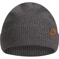 DANISH ENDURANCE Beanie Merino