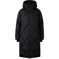 Bogner Fire + Ice Beth-d black (026) 38