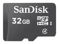 Sandisk USB-Flash-Laufwerk