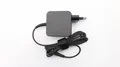 Ersatzteil: Lenovo 01FR124 FRU01FR124 Adapter PA 1450-55LU 20V2.2 AC_ADAPTER ~E~