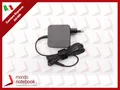 LENOVO ADP-45DW C Original Netzteil 45W 20V 4x1.7mm 2.25A