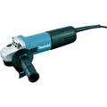 Makita Winkelschleifer (125 mm) (9558NBRZ)
