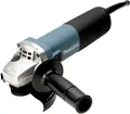 Makita 9558NBRZ 125mm Winkelschleifer
