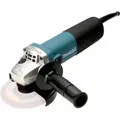 Makita 9558NBRZ Winkelschleifer 125 mm, 840W
