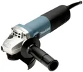 Makita 9558NBRZ Winkelschleifer 125mm 840W