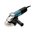 Makita Winkelschleifer 9558NBRZ 125mm Winkelschleifer