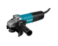 Makita Winkelschleifer 9558NBRZ 125mm Winkelschleifer