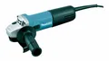 Makita 125mm 840W Winkelschleifer - 9558NBRZ
