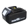 Winkelschleifer ø125mm 840 watt 9558nbrz 230,00V Elektro Winkelschleifer