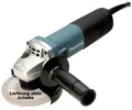 Makita 9558NBRZ Winkelschleifer 125mm 840W