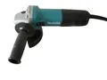 Makita Winkelschleifer 9558NBRZ  125 mm 840 W