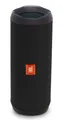 JBL FLIP 4 Bluetooth-Lautsprecher, 16 Watt RMS, wasserdichtes Gehäuse, Freisprechfunktion, Sprachsteuerung