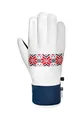 Damen Skihandschuhe CHARLIZE R-TEX XT 8,5